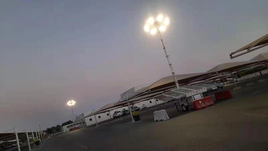 165209 165209
