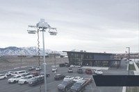 lQDPJxesuHv-OyrNAg7NAyCw8CpoNYSfTEIETZqcjcATAA800526 lQDPJxesuHv-OyrNAg7NAyCw8CpoNYSfTEIETZqcjcATAA800526