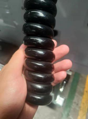 example spring cable example spring cable