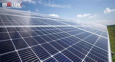 China's solar industry China's solar industry